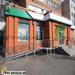Rampa acces (34)